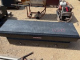 Truck Tool Box