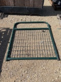 3' Gate