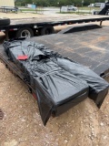 10' x 20' Green House Kit 3 Boxes Total