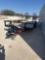 2026 HT Trailers 83