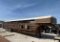 32' x 6' Triple Axle Metal Top GooseneckStock Trailer Deck Rail - Split Gates Lic Rec, $35 Fee
