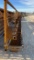 24' Freestanding Bunk Feeder