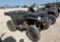 2016 Polaris Sportsman450HO 1469 Hours Showing Dead Battery VIN 28627 Title, $35 Fee