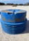 Priefert 140 Gallon Plastic Water Troughs SOLD ONE PER LOT
