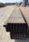 2'' x 3'' Rectangle Tubing - 14 Ga 43 Pieces - 13' 10'' APPROX 580 FEET PER BUNDLE SOLD BY THE