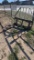 Armstrong AG Pallet Forks John Deere Loader Hook Up