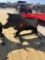 Wild Boar Shooting Target