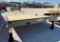 16' Ramp