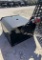 Unused 250 Gallon Skid Fuel Tank New 12 Volt 20 GPM Pump