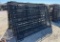 10 - 6' x 10' Panels SOLD BY EACH PANEL TEN TIMES THE MONEY MUST TAKE ALL