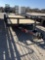 2026 HT Trailers 83