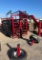 Unused Portable Cattle Pens Gooseneck - Hydraulic Lift