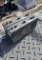 2- 6 Volt Batteries for John Deere Tractor Batteries have a 7/25 Date and are Fully Charged