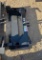 Unused Skid Steer 3PT Quick Hitch