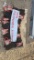 Pallet of 8 Unused 5/16 x 7' Double Chain Sling SOLD BY THE LOT