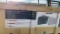 12' x 20' Carport - Cream Color