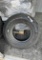 2 - New 235/85R16 Trailer Tires 14 Ply All Steel - Tires Only SOLD BY THE TIRE TWO TIMES THE MONEY