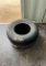 2 - New Provider ST235/80R16 Trailer Tires Tires Only SOLD BY EACH TWO TIME THE MONEY MUST TAKE BOTH