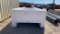 Norstar Utility Bed Fits Long Wheel Base Single Wheel