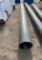 1 - Culvert Pipe 15'' x 20'