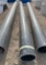 1 - Culvert Pipe 14'' x 25'