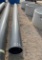 1 - Culvert Pipe 14'' x 20'