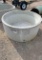 210 Gallon Round Cox Water Trough