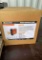 New Diesel Heater 12-24 Volt