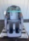 Massage Chair
