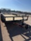 2026 HT Trailers 83