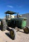 John Deere 4020 Diesel with Canopy 2 Sets of Rear Remotes New Rear Tires New Batteries Runs and