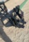 New Skid Steer Tree and Post Puller
