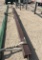 Spreader Bar with 3 Lifting Slings