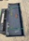 Landhonor Skid Steer Mounting Plate SOLD ONE PER LOT