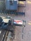 New Stout 66-9 Brush Grapple