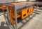 New LandhonorSkid Steer or 3PT Seeder 65'' Working Width