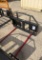 Landhonor Skid Steer Bale Spear