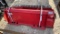 Unused Raytree Skid Steer Power Rake Land Leveler 60''
