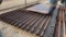 7' x 16' Cattle Guard