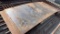 3 Sheets - 4' x 8' 10 Ga Sheets SOLD BY THE SHEET THREE TIMES THE MONEY MUST TAKE ALL