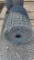 1 Roll OK Brand 48'' 4 x 4 Spacing Max Tight Non Climb Horse Wire