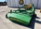 Nice John Deere MX7 3PT Shredder