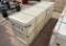 NEW AGT YC-32G Gas Powered Saw Mill