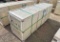New AGT YC-26G Gas Powerd Saw Mill