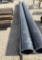 12'' x 20' Fiberglass Culvert Pipe SOLD ONE PER LOT