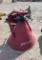 Broadcast Seeder