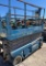 Genie 2632 Scissor Lift