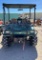 Landpride ATV Trekker 4x4 No Title