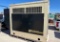 Kohler Power Systems 60 Generator Natural Gas Power