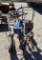 2 Airless Paint Sprayers